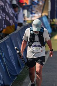 BIB: 
                            <button type="button" onclick="openModal(27214751)" class="btn btn-primary btn-sm float-right btn-popup" data-toggle="modal" data-target=".modal-high-quality">
                        <i class="fas fa-shopping-cart"></i> Add to Cart
                    </button>
                                            <button type="button" onclick="isThisMe(27214751, true)" class="btn btn-success btn-sm float-right btn-popup btn-isme hidden" data-toggle="tooltip" data-placement="bottom" title="นี่คือรูปของคุณใช่ไหม คลิกที่นี่เพื่อเอาเข้าอัลบั้ม">
                        <i class="fas fa-plus"></i> Add to album
                    </button>
                    <button type="button" onclick="isThisMe(27214751, false)" class="btn btn-warning btn-sm float-right btn-popup btn-isnotme hidden">
                        <i class="fas fa-ban"></i> Remove from album
                    </button>